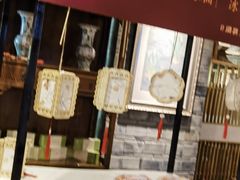 -顺兴老茶馆·精品川菜(世纪城店)