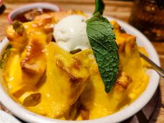 -新白鹿餐厅(龙游路店)