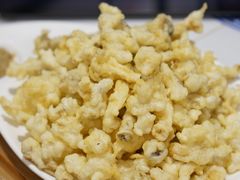 -东方饺子王(新奥购物中心店)