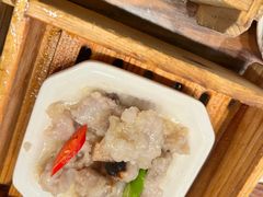 -日日鲜茶餐厅(小公园店)