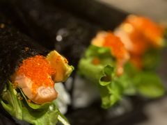 -满来寿喜烧(金虹桥店)