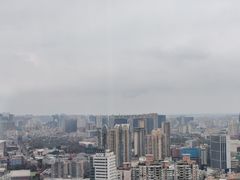 -谷小推·按摩·茶饮·社交(阳光新业店)