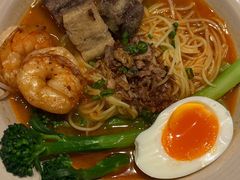 -Common Table · Brunch & Coffee