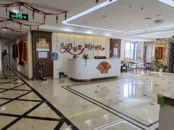 -国际月月生母婴月子中心(旗舰店)