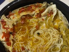 -老湘亲·品鉴湘菜(蔡塘爱琴海店)