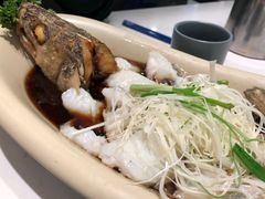 -鹿港小镇(悠唐店)