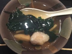 -金沙滩喜来登度假酒店-雅日本餐厅