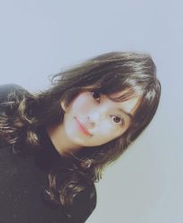 -琴美美容美发·三美会所