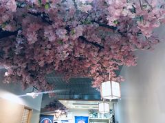 -活鳗饭·鹅肝范儿(高碑店店)