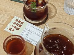 -南泰百货批发市场