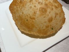 -南海渔村(珠江新城店)