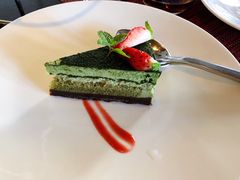 -WOLFGANG PUCK KITCHEN & BAR(迪士尼小镇店)