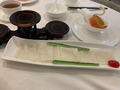-安蒂娅.悦景轩中餐厅(西乡店)