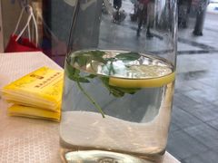 -翠云水煮鱼(双龙大道店)