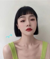-张昊造型