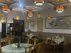 -曹家小厨(贵阳路店)