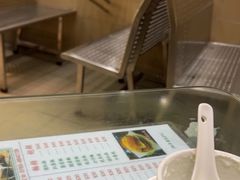 -义顺牛奶公司(新马路老店)