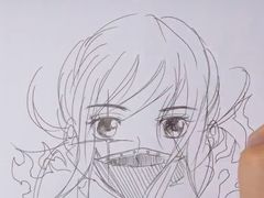-黑骏画室·深圳美术中高考黄埔军校