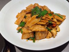 -三江里·宜宾川菜(亚运村店)