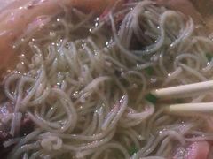 -香辉食馆(新兴路店)