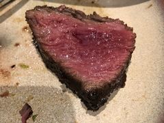 -Erman岩烧牛排(虹桥南丰城店)