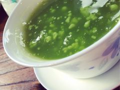 -听香·678茶铺(猛追湾店)