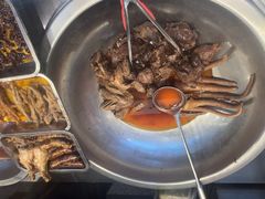 -王氏现捞(成都总店2.0直营店)