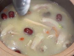 -宋都禾源·灌汤包子(汉兴路直营店)