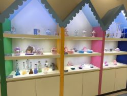 -meland亲子乐园•派对•研学(苏州悠方购物中心店)