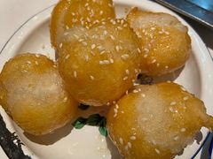 -老长沙龙虾馆·聚会餐厅(白石洲店)