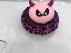 -BreadTalk面包新语(虹口龙之梦店)