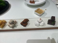 -四季民福烤鸭店(望京旺角店)