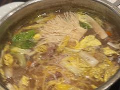 -沪华海鲜大酒楼(南汇店)
