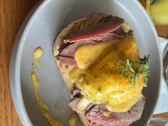 -UPPER KITCHEN(延安路店)