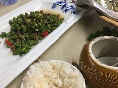 -老福洲(西洪路店)