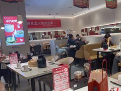 -小六汤包(万和城店)