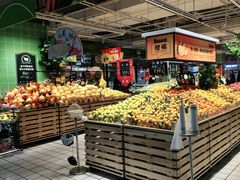 -大润发(国兴店)
