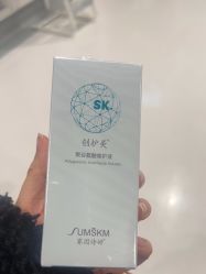 -亚心总医院·皮肤管理