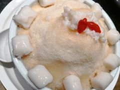 -周师兄大刀腰片火锅(洪崖洞旗舰店)