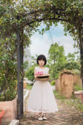 -邦叔叔.亲子全家福毕业照跟拍摄影(嘉定店)