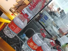 -东门口涮肉·砂锅·烤串(老门东店)