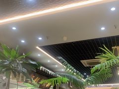 -寻牛记潮汕牛肉火锅(双喜城店)
