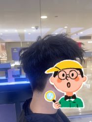 -和良形象