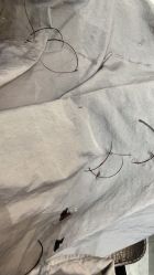 -MAGI美界造型