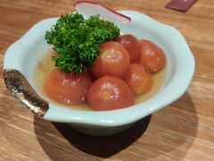 -稻前Taoki(方圆荟店)