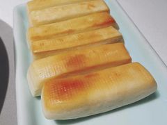 -阿五黄河大鲤鱼(纬三路店)