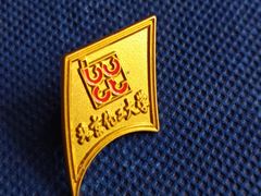 -北京化工大学(东校区)