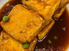 -禧福楼·十五年老店(科技城店)