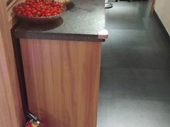 -九田家黑牛烤肉料理(新光汇店)