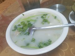 -幽优农庄·森波拉特色本地农家菜